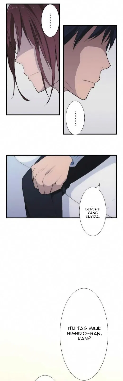 image-komik-relife-chapter-38-24/27