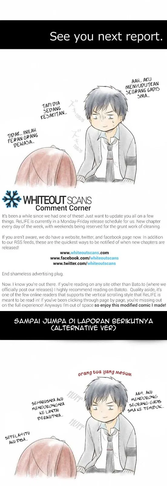 image-komik-relife-chapter-38-26/27