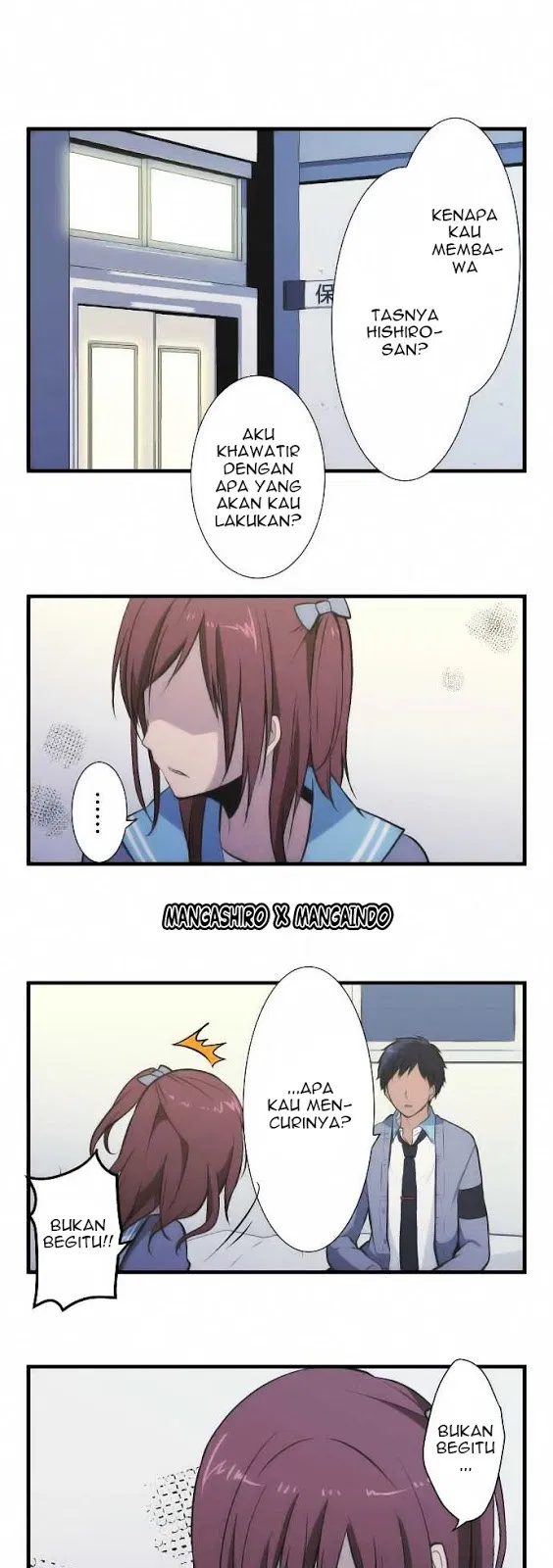 image-komik-relife-chapter-39-1/30