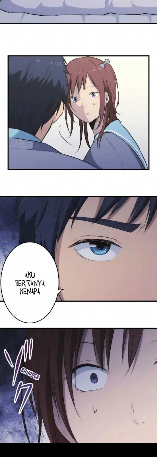 image-komik-relife-chapter-39-3/30