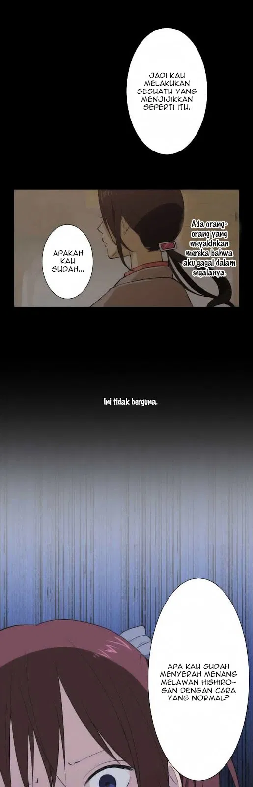 image-komik-relife-chapter-39-4/30