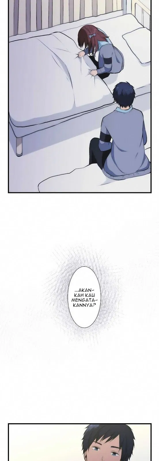 image-komik-relife-chapter-39-6/30