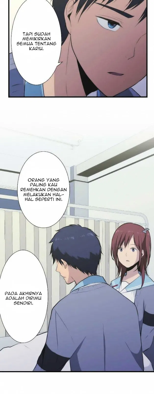 image-komik-relife-chapter-39-9/30