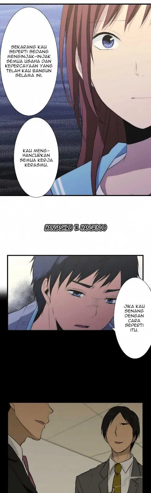 image-komik-relife-chapter-39-10/30