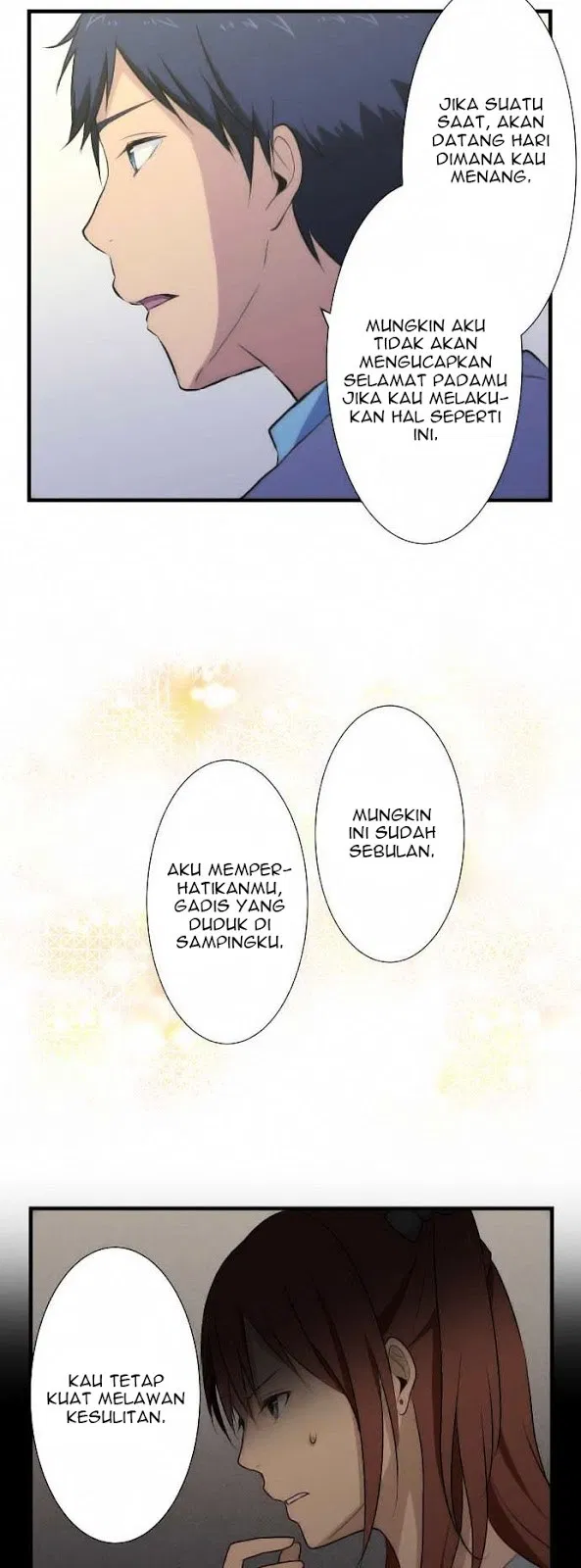 image-komik-relife-chapter-39-12/30