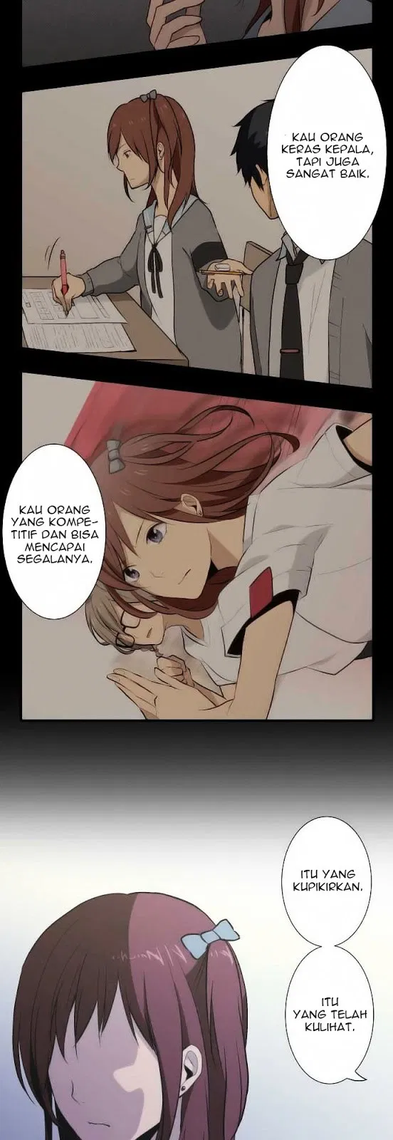 image-komik-relife-chapter-39-13/30