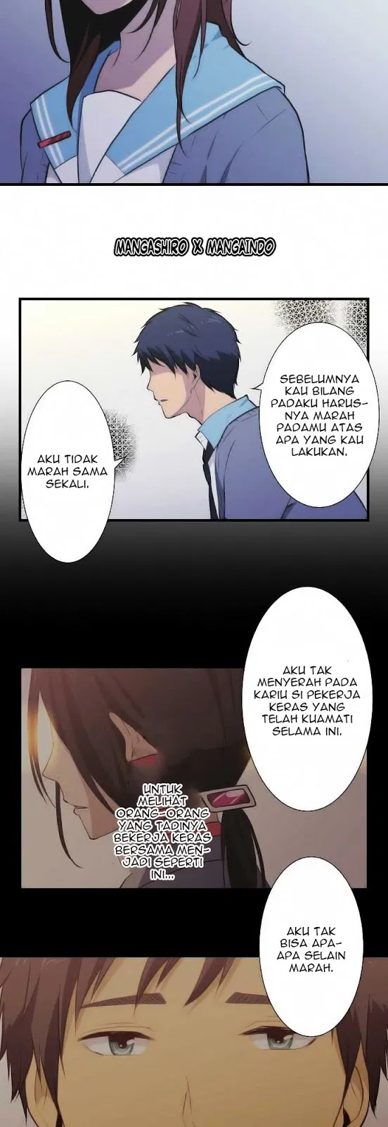 image-komik-relife-chapter-39-14/30