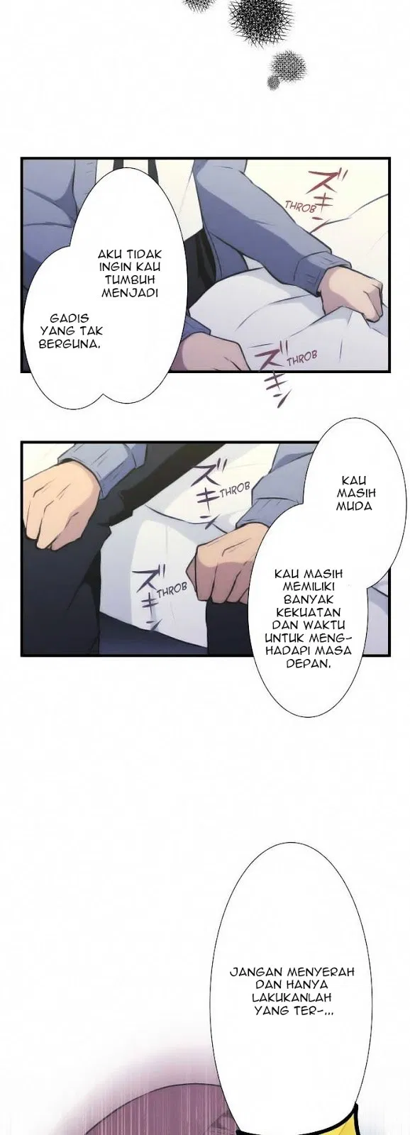 image-komik-relife-chapter-39-16/30