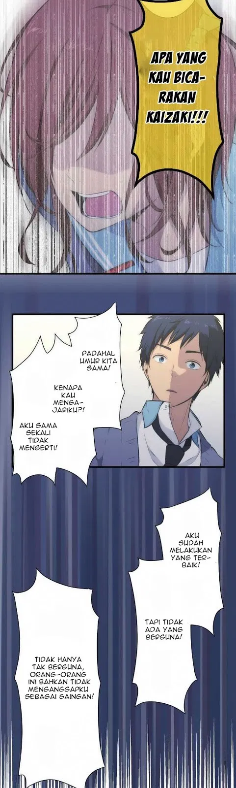 image-komik-relife-chapter-39-17/30