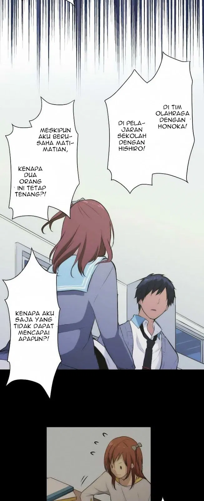 image-komik-relife-chapter-39-18/30
