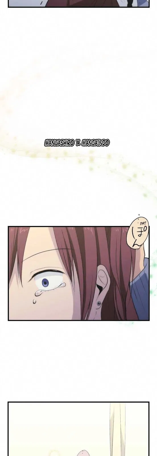 image-komik-relife-chapter-39-21/30