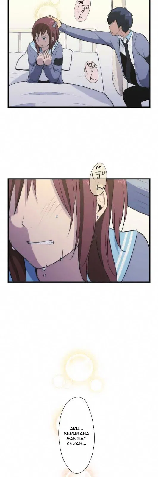 image-komik-relife-chapter-39-22/30