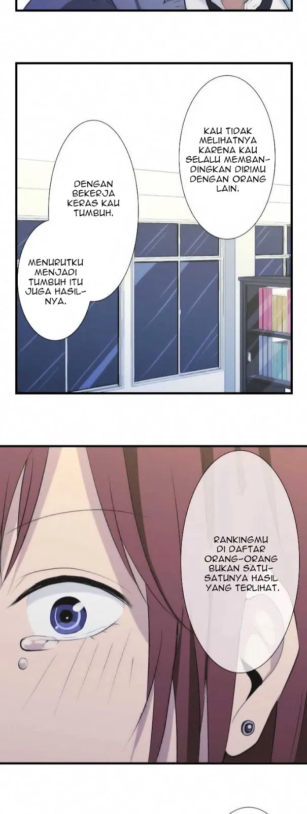 image-komik-relife-chapter-39-24/30
