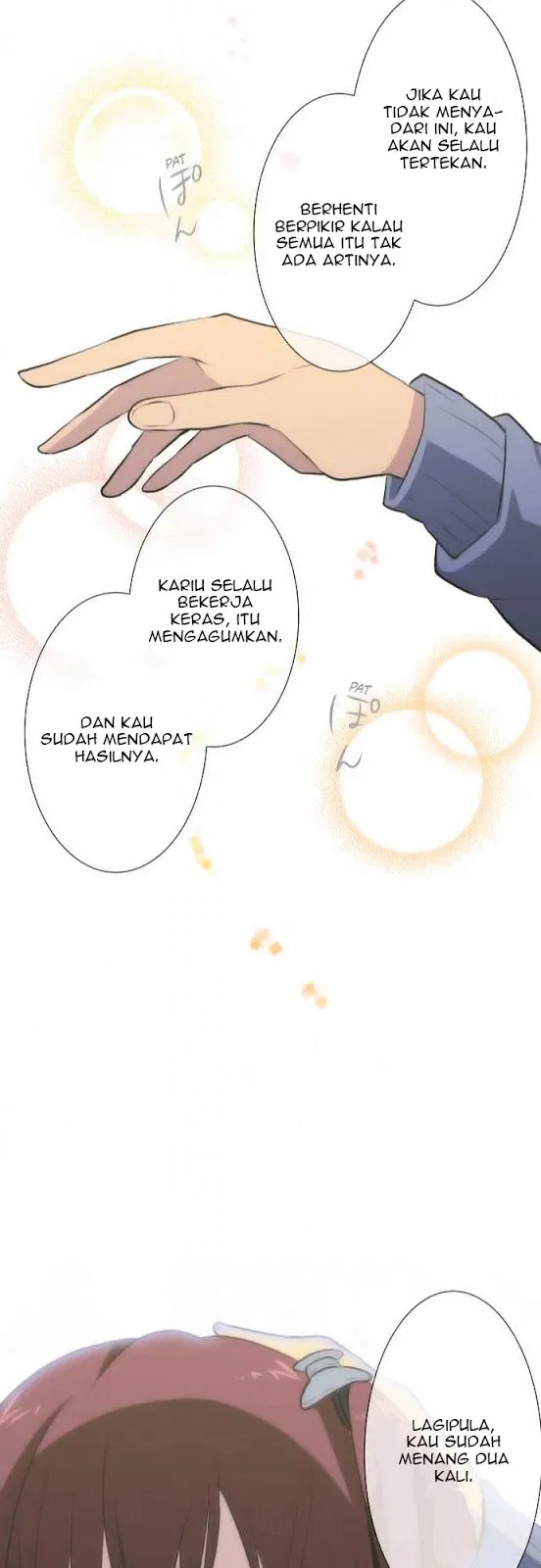 image-komik-relife-chapter-39-25/30