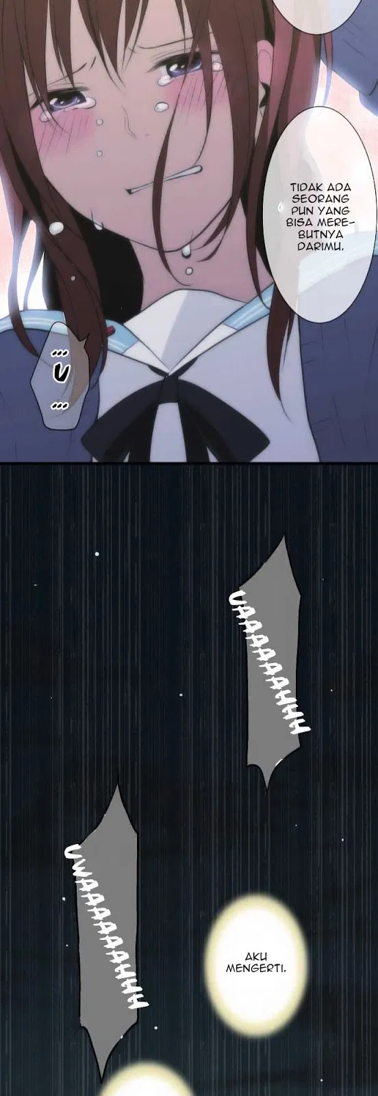 image-komik-relife-chapter-39-26/30