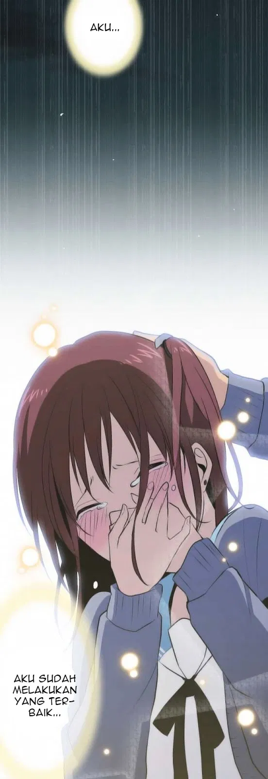 image-komik-relife-chapter-39-27/30