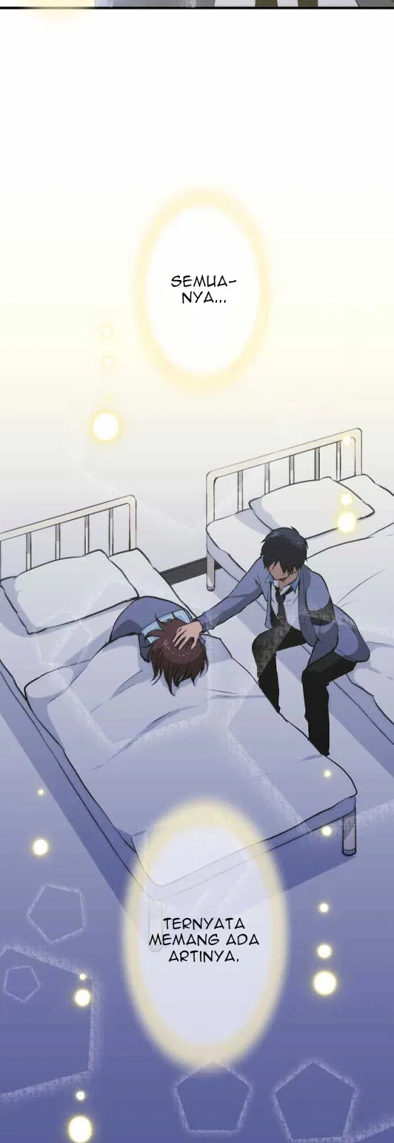 image-komik-relife-chapter-39-28/30