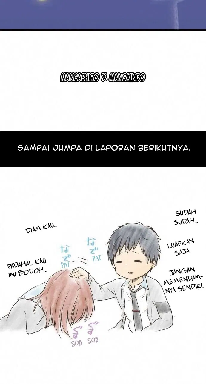 image-komik-relife-chapter-39-29/30