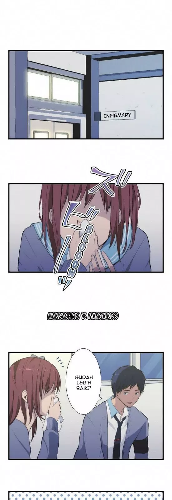 image-komik-relife-chapter-40-1/23