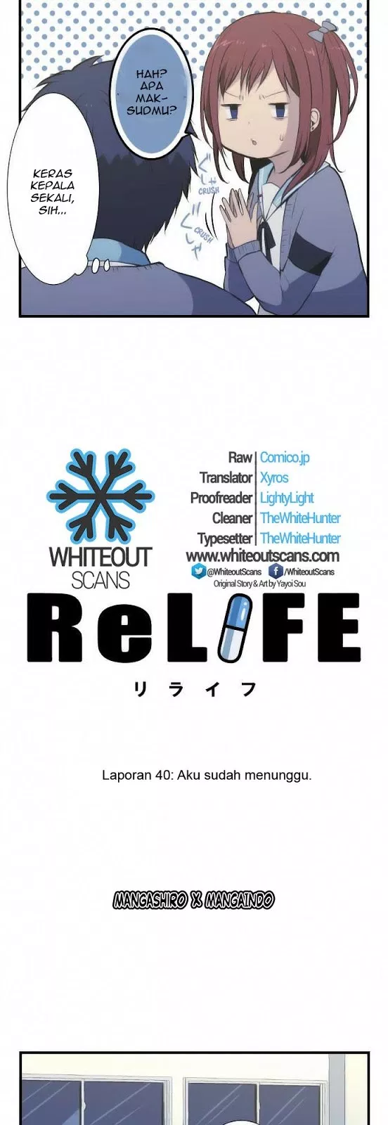 image-komik-relife-chapter-40-2/23