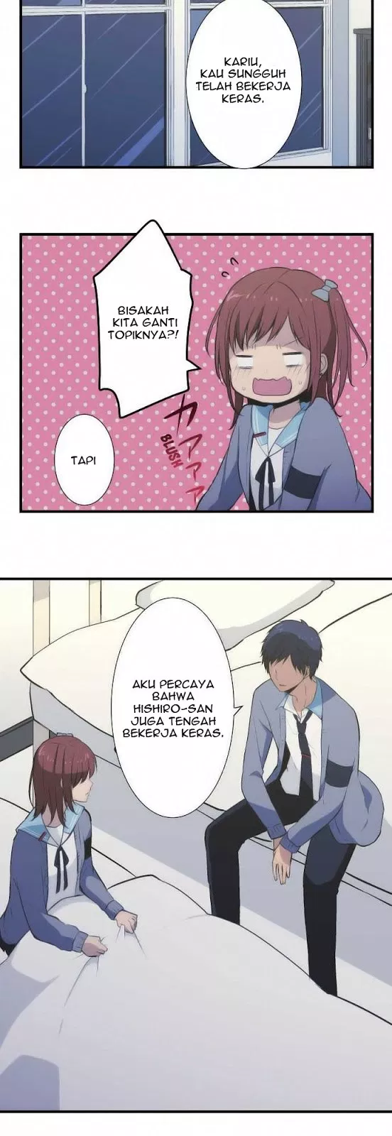 image-komik-relife-chapter-40-3/23
