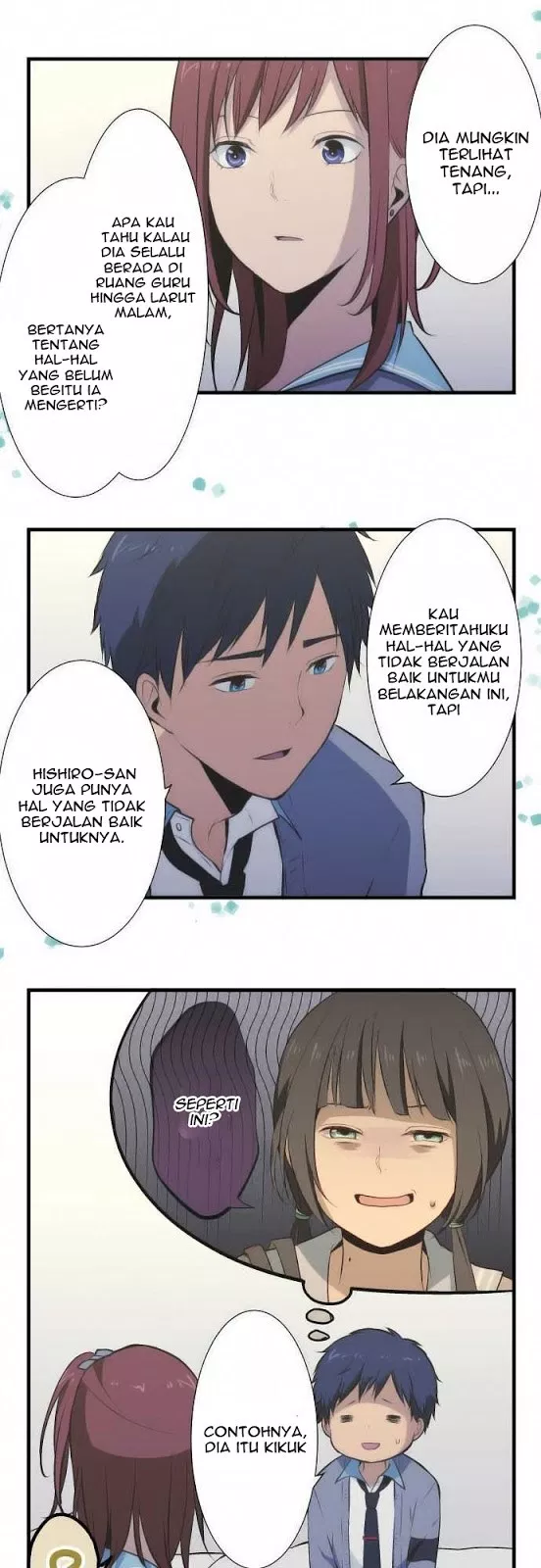 image-komik-relife-chapter-40-4/23