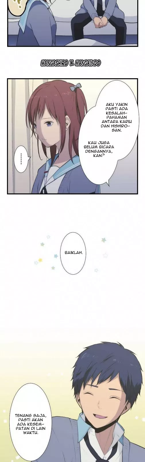 image-komik-relife-chapter-40-5/23