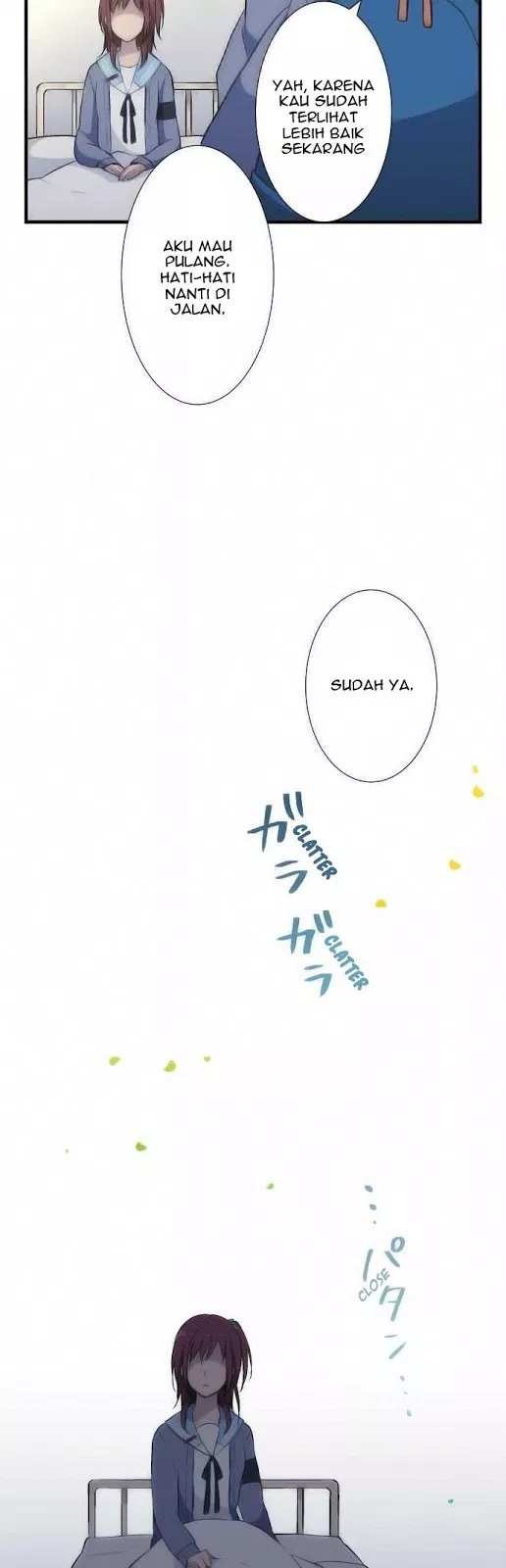 image-komik-relife-chapter-40-7/23