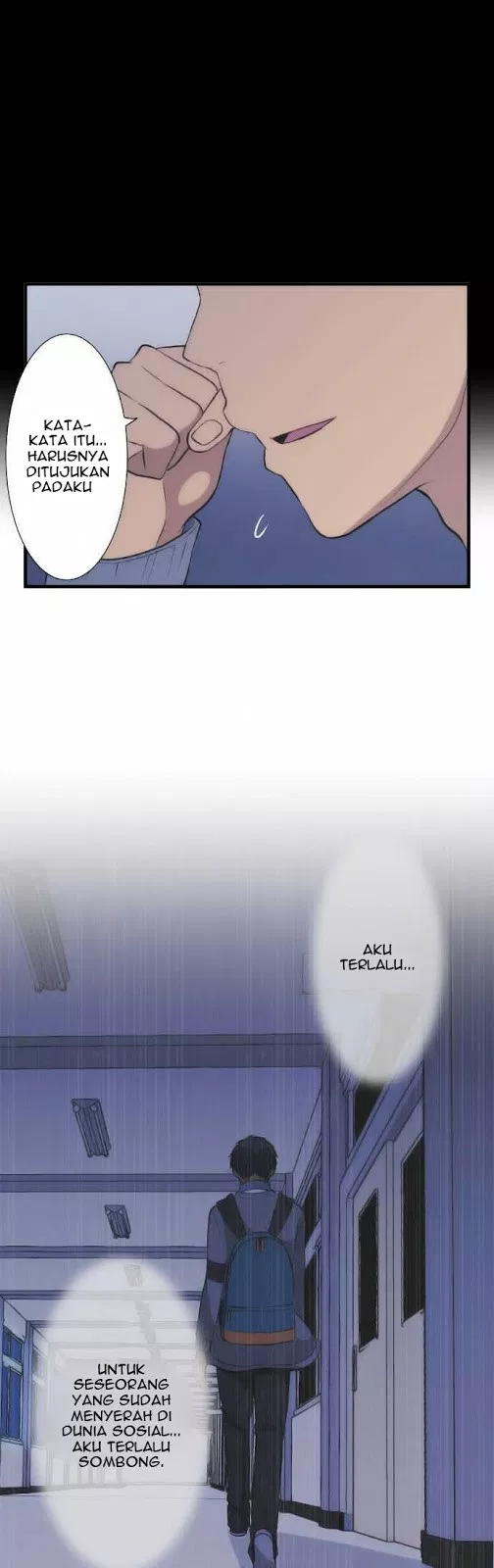 image-komik-relife-chapter-40-10/23