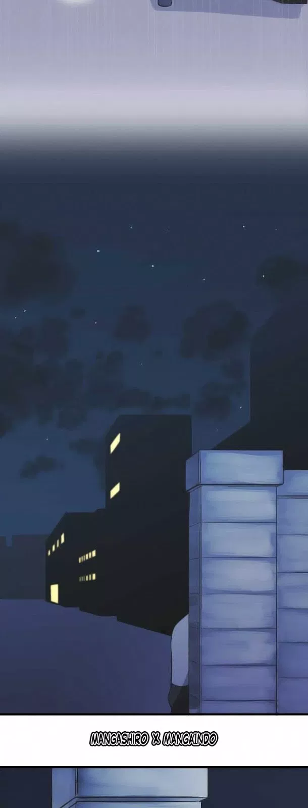 image-komik-relife-chapter-40-11/23