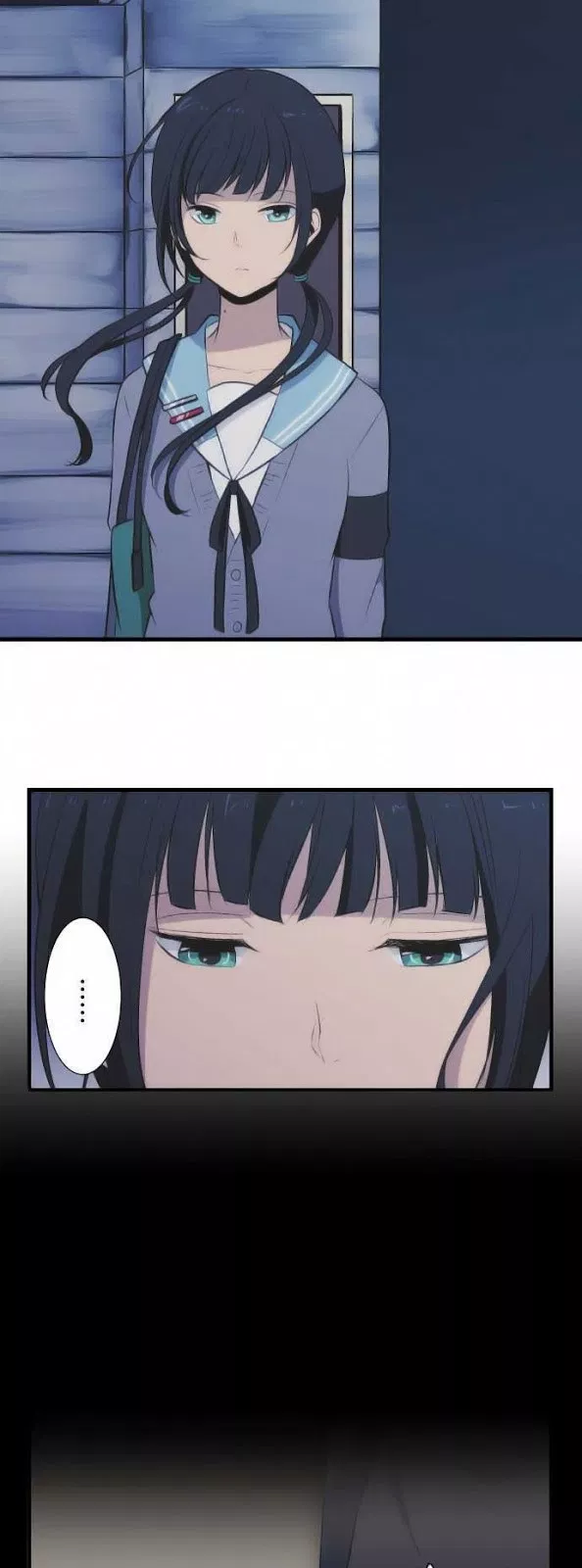 image-komik-relife-chapter-40-12/23