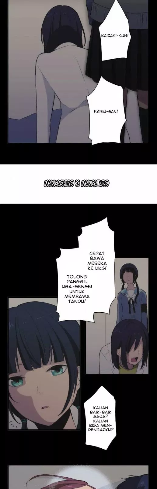 image-komik-relife-chapter-40-13/23