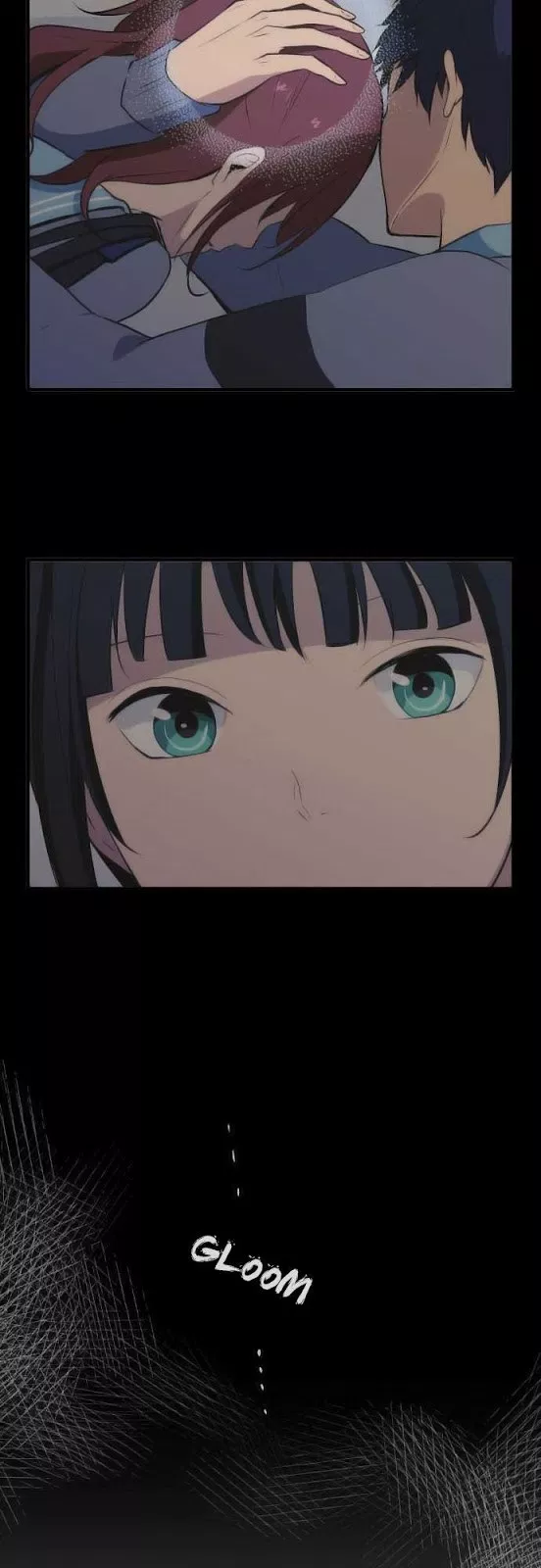 image-komik-relife-chapter-40-14/23