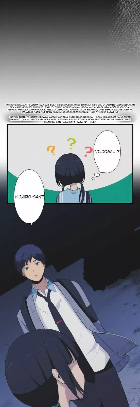 image-komik-relife-chapter-40-15/23