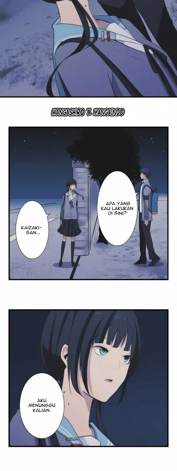 image-komik-relife-chapter-40-16/23