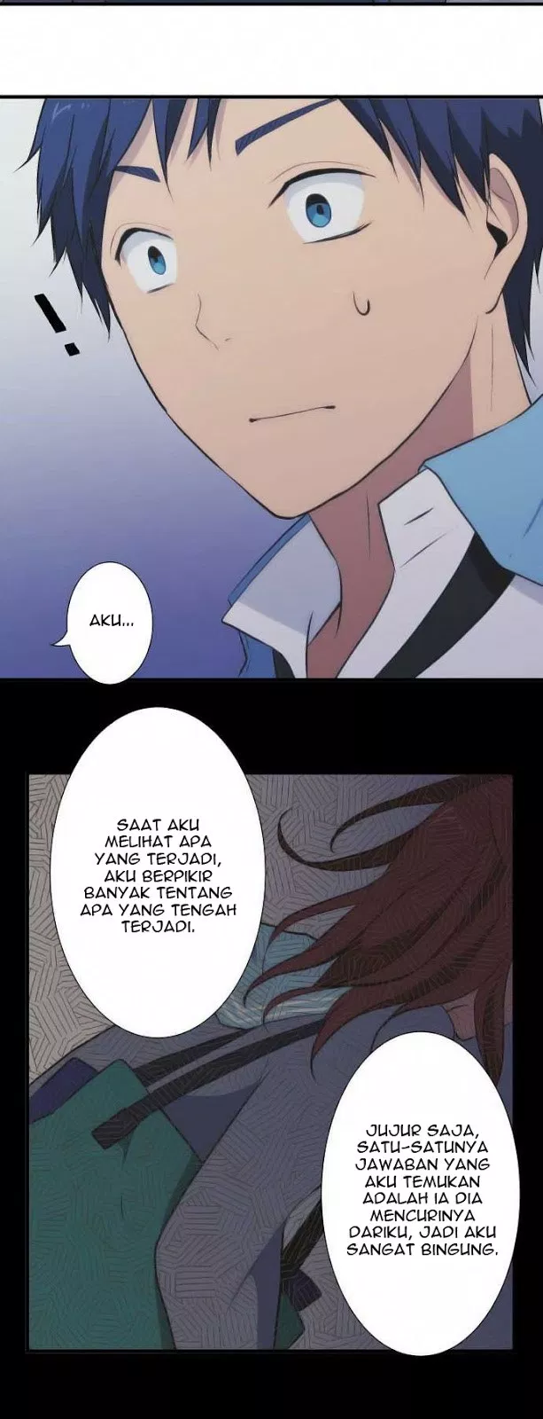 image-komik-relife-chapter-40-18/23