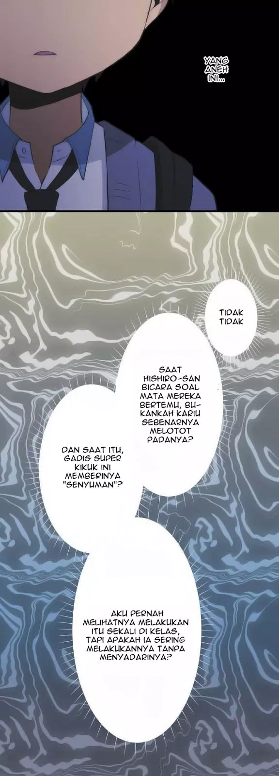 image-komik-relife-chapter-40-20/23