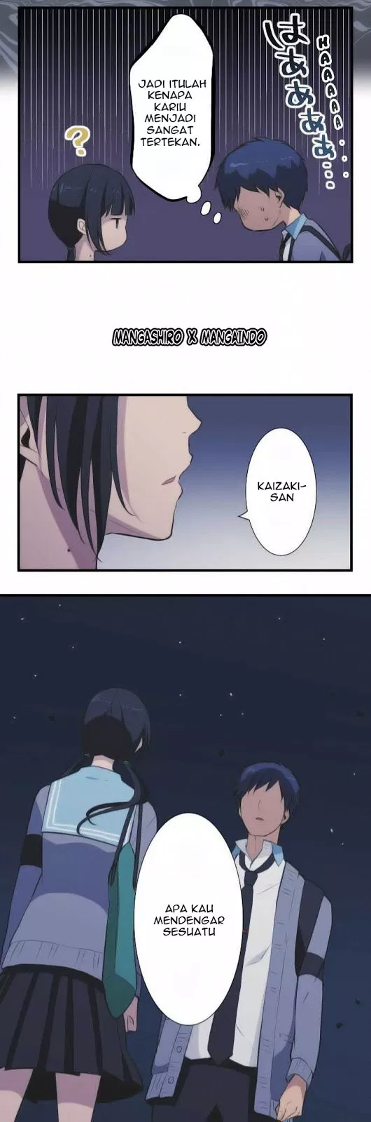 image-komik-relife-chapter-40-21/23