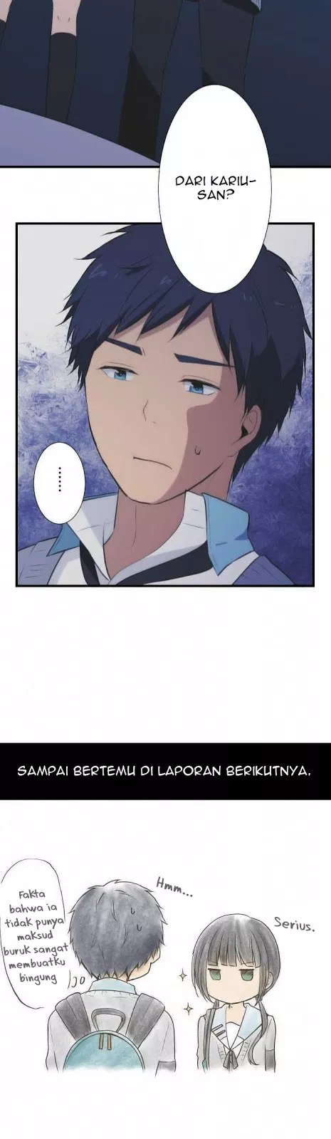 image-komik-relife-chapter-40-22/23