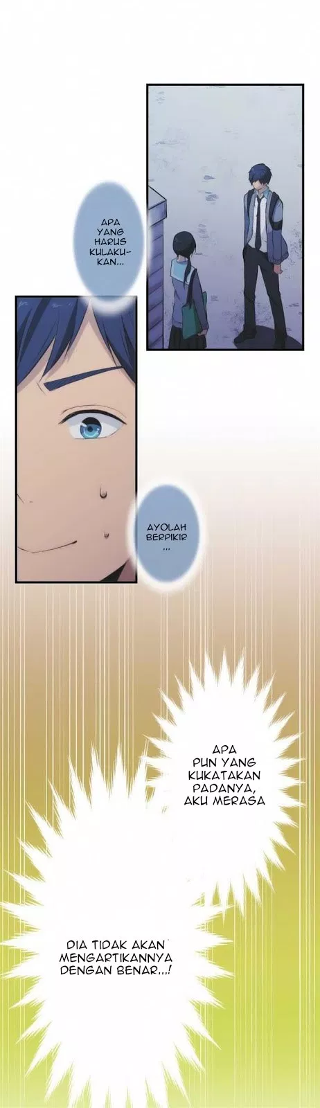 image-komik-relife-chapter-41-1/28