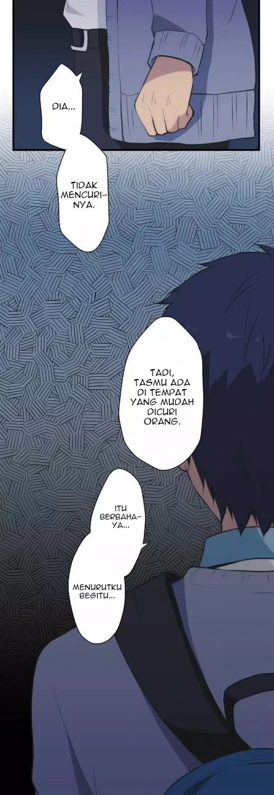 image-komik-relife-chapter-41-3/28