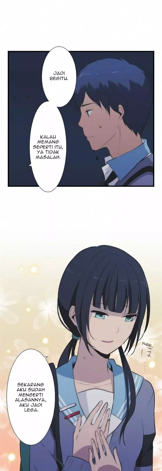 image-komik-relife-chapter-41-5/28