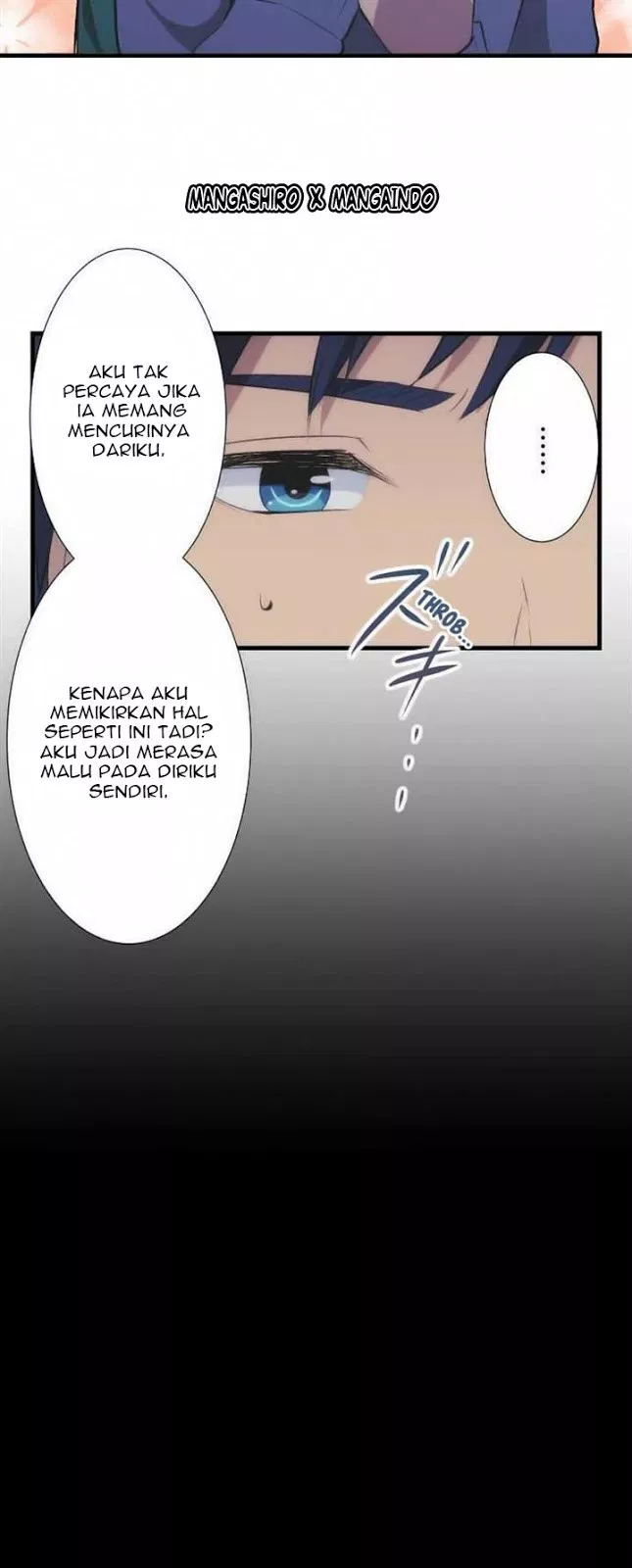 image-komik-relife-chapter-41-6/28