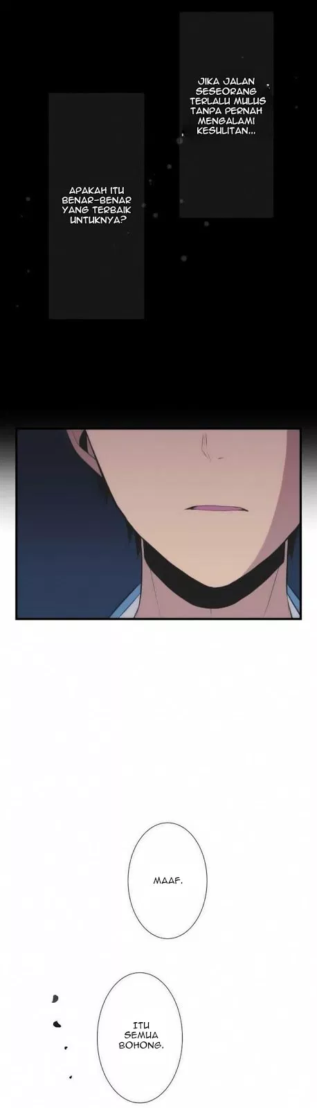 image-komik-relife-chapter-41-7/28