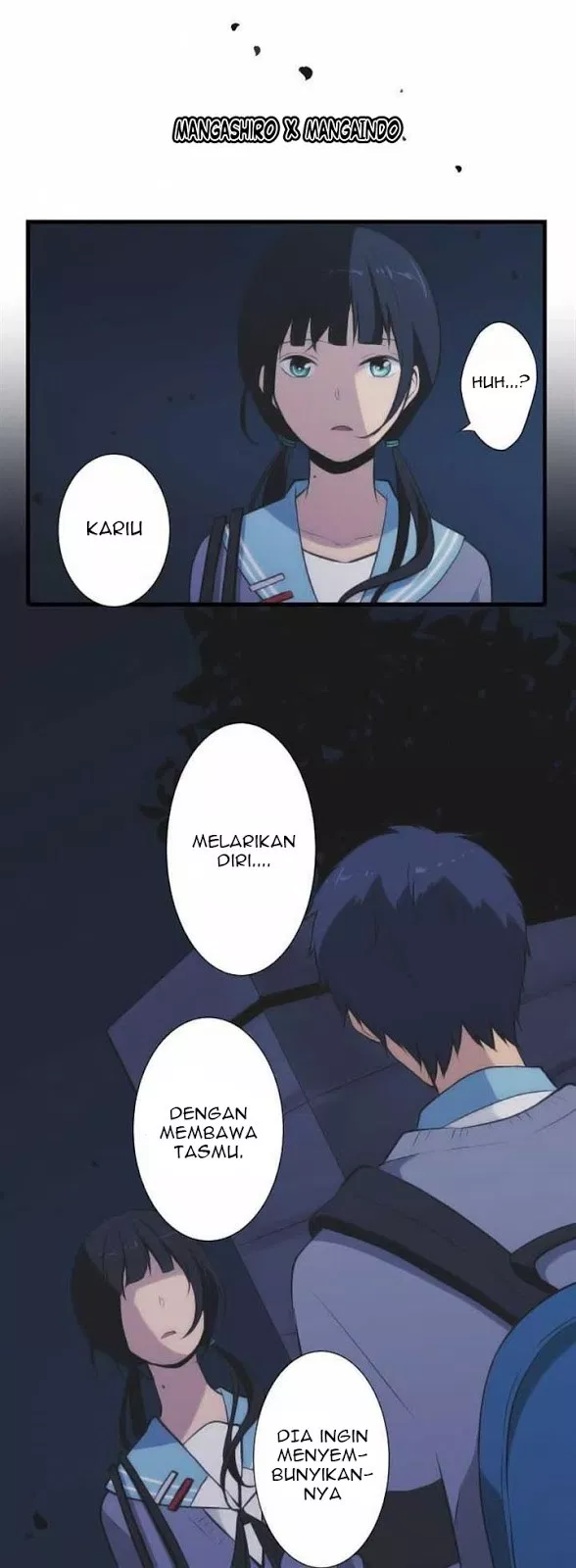image-komik-relife-chapter-41-8/28