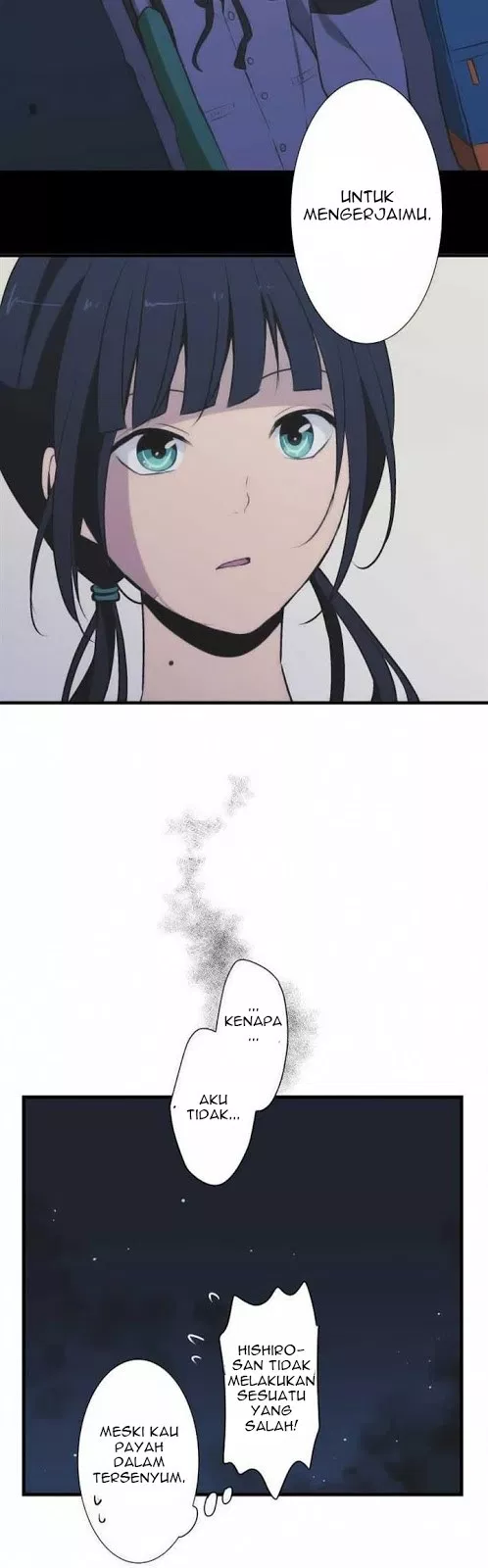 image-komik-relife-chapter-41-9/28