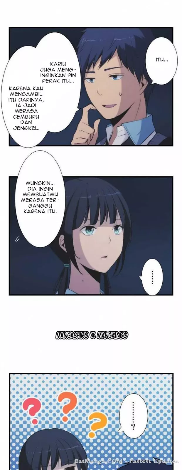 image-komik-relife-chapter-41-10/28