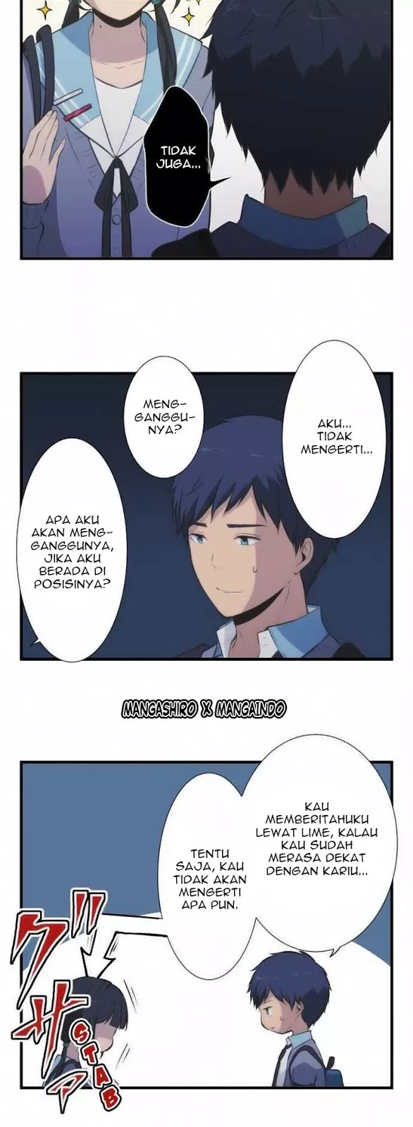 image-komik-relife-chapter-41-12/28