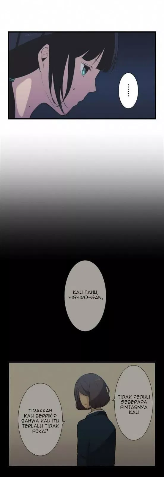 image-komik-relife-chapter-41-13/28