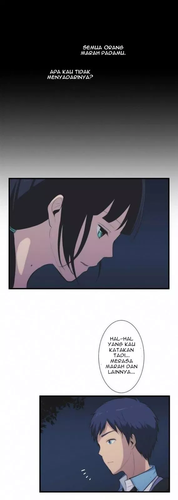 image-komik-relife-chapter-41-14/28